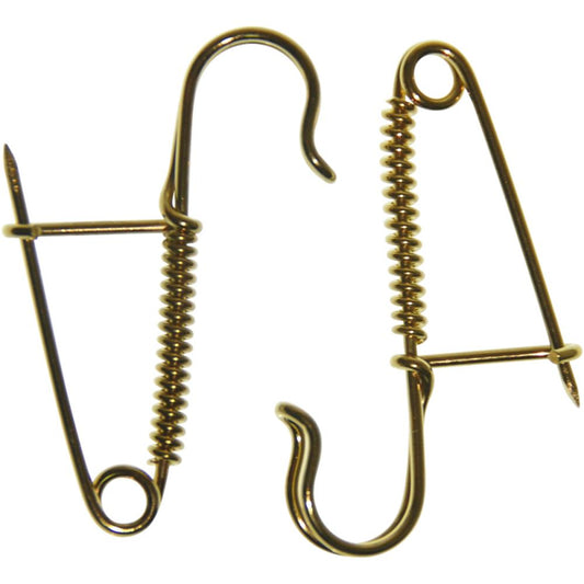 Lacis Knitting Pin
