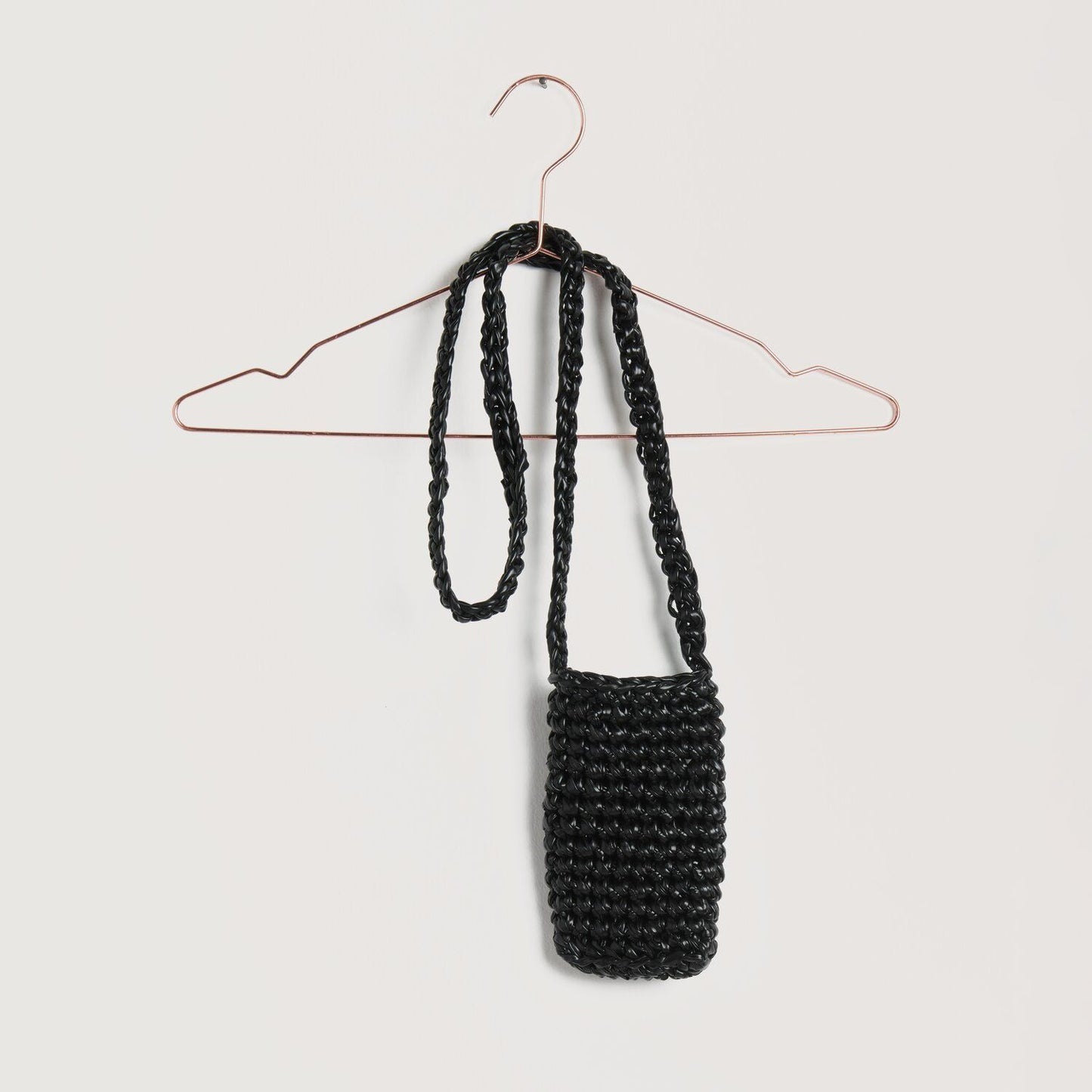 CREATIVE LEATHERETTE 150G