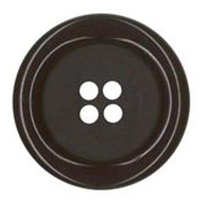 Large Plastic Buttons