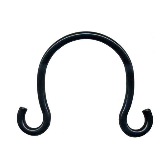 Bag Handles