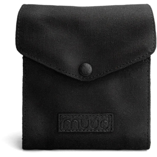 muud Betina Needle Case