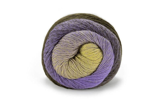 Poema — Laines du Nord