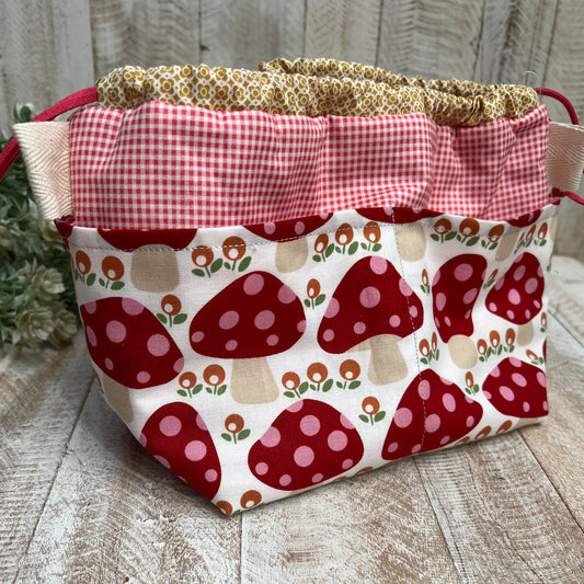 Chilli Baby Creations