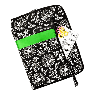 Spin 13cm Small Interchangeable Set