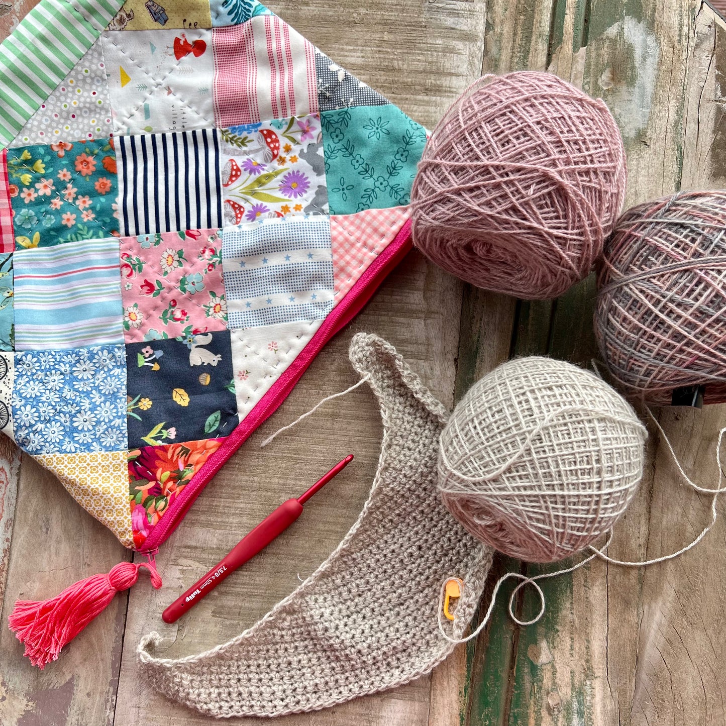 Chilli Baby Creations