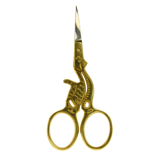 Lacis Embroidery Scissors