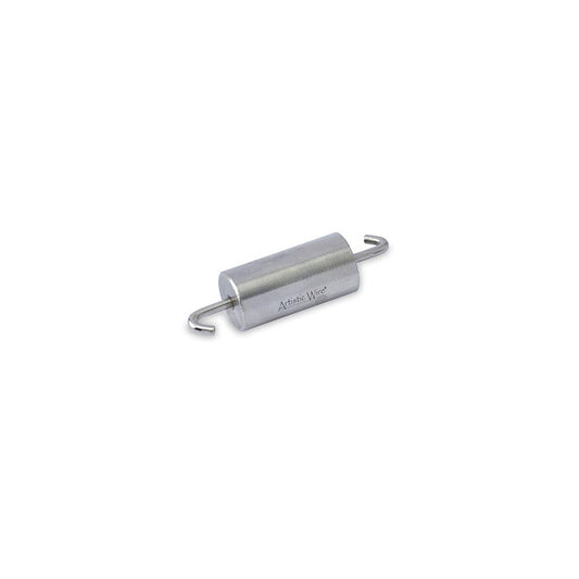 Artistic Wire Knitter/Kumihimo Weight