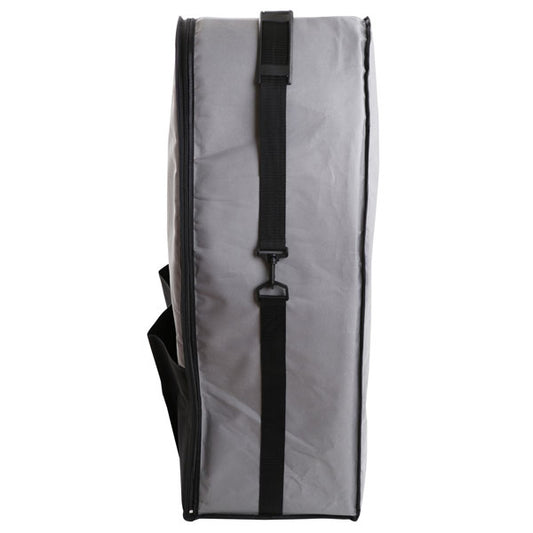 Kiwi 3 Spinning Wheel Carry Bag (Pre Order Only)