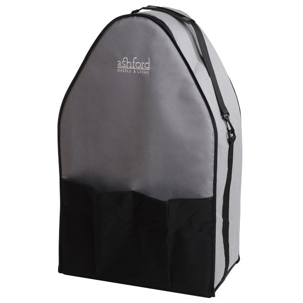 Kiwi 3 Spinning Wheel Carry Bag (Pre Order Only)