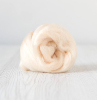Viscose Roving - Tops
