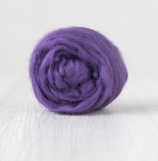 Viscose Roving - Tops
