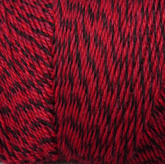 Lang Reinforcement Thread