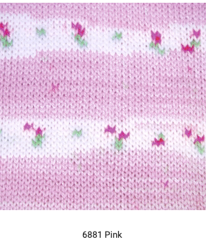 Dazzle & Dazzle Star