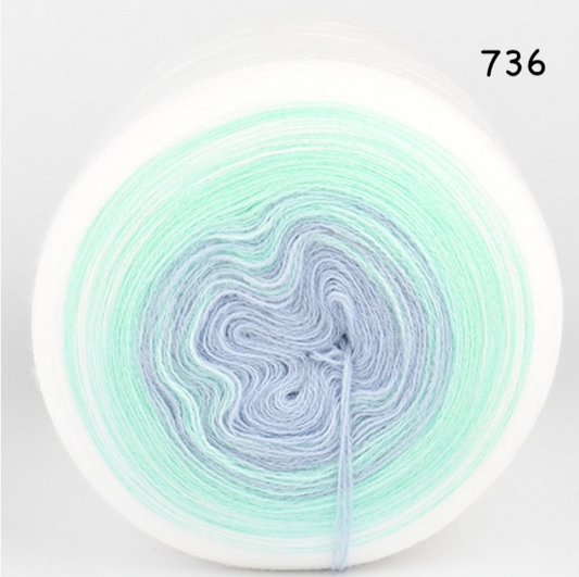 Stenli Baby Muffin & Baby Muffin Impression