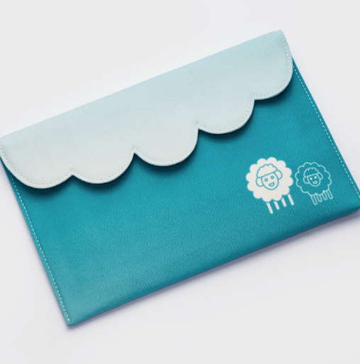 Knit Pro Nova Cubics Interchangeable Needles Set