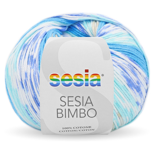 Sesia Bimbo