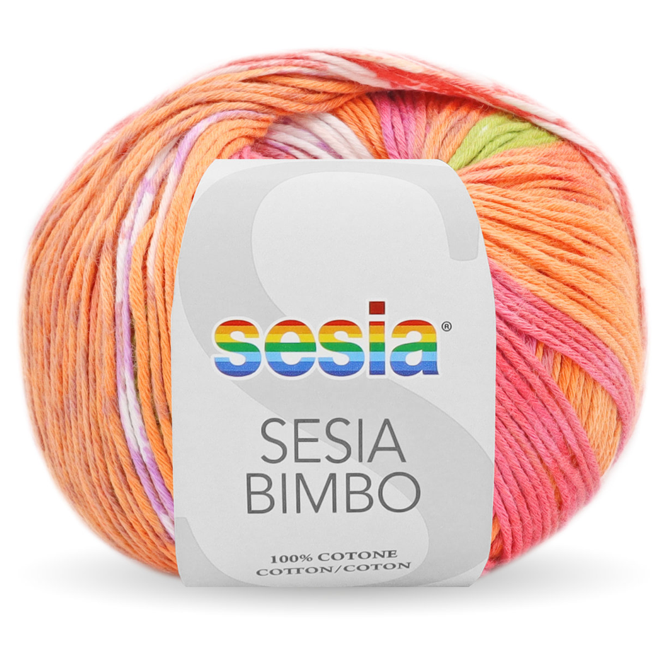Sesia Bimbo