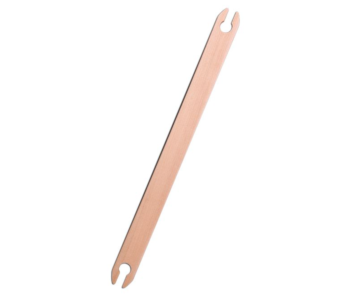 Stick Shuttle