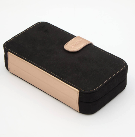 OASIS INTERCHANGEABLE CROCHET HOOK STARTER SET