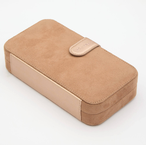 OASIS INTERCHANGEABLE CROCHET HOOK CHUNKY SET