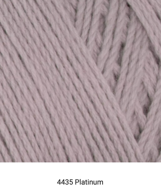 PATONS BLUEBELL MERINO 5 PLY