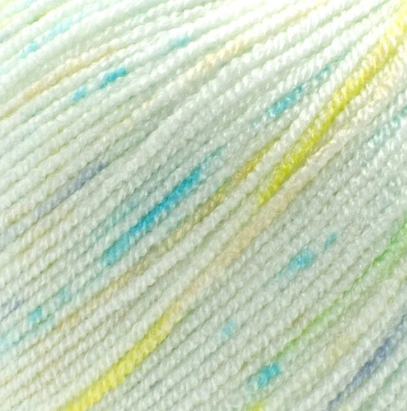 Miracle 4 Ply