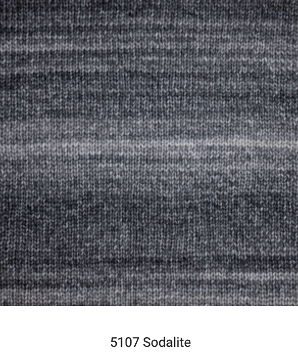 PANDA BLISS 10 PLY