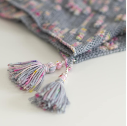 Assigned Pooling Workshop