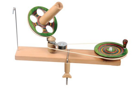 Knit Pro Signature Ball Winder
