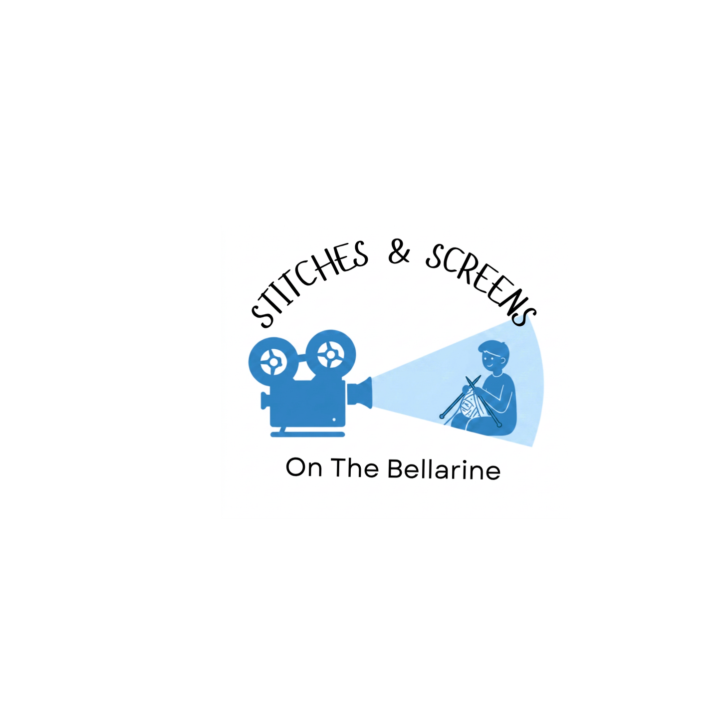 Stitches & Screens on the Bellarine - Event