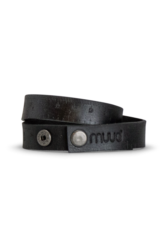 Fibi Ruler Bracelet