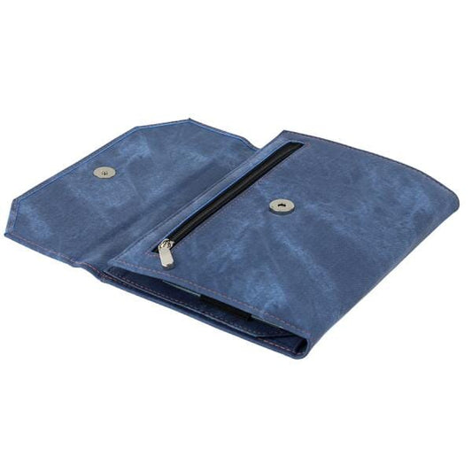 LYKKE INTERCHANGEABLE LONG NEEDLE SET