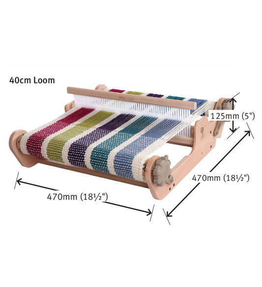 SampleIt Loom (Pre Order Only)
