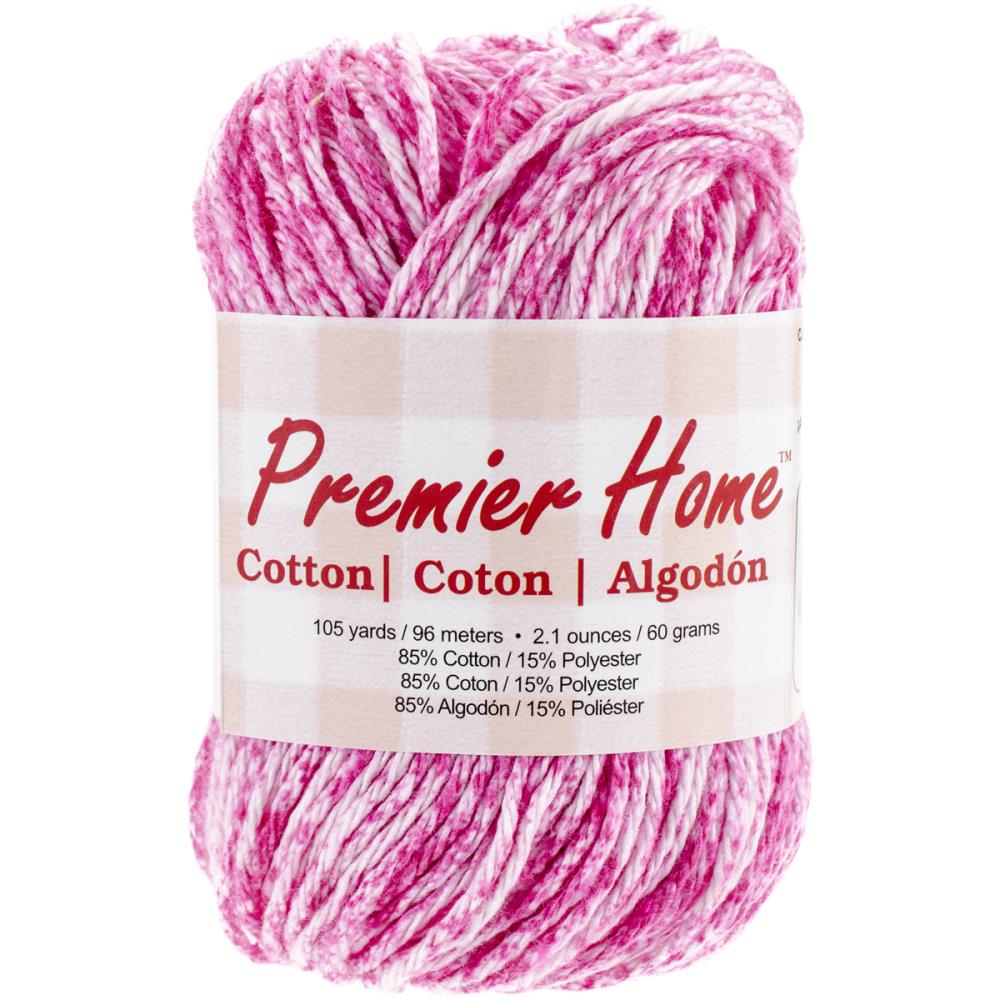 Premier Home Cotton - Multi