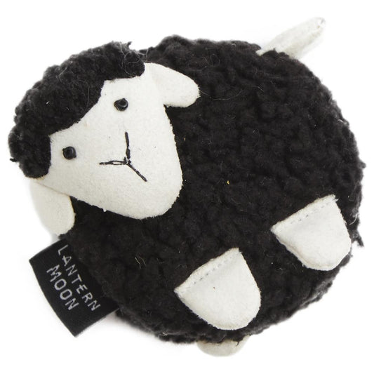 Lantern Moon Tape Measure