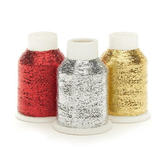 Premier Yarns Glitter Thread