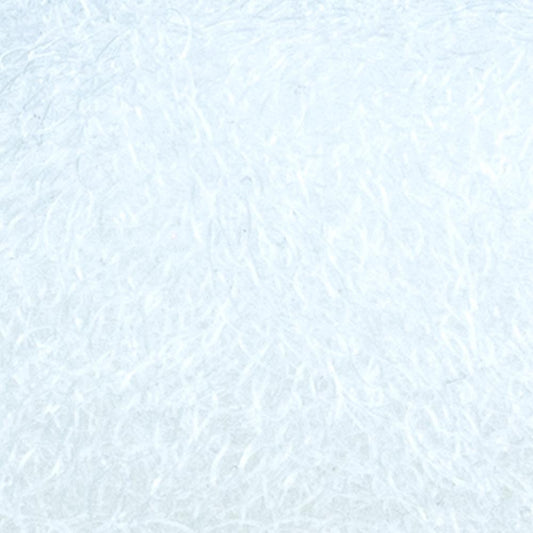 Stitch Soak Scrub Yarn