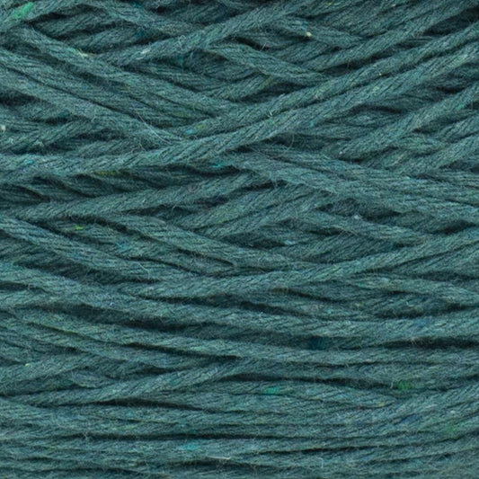 Lion Brand Re Up Bonus Bundle