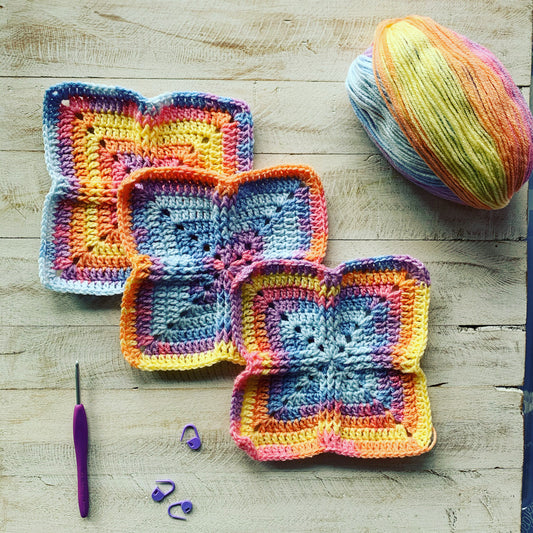 Ice Cream Big Scoop!