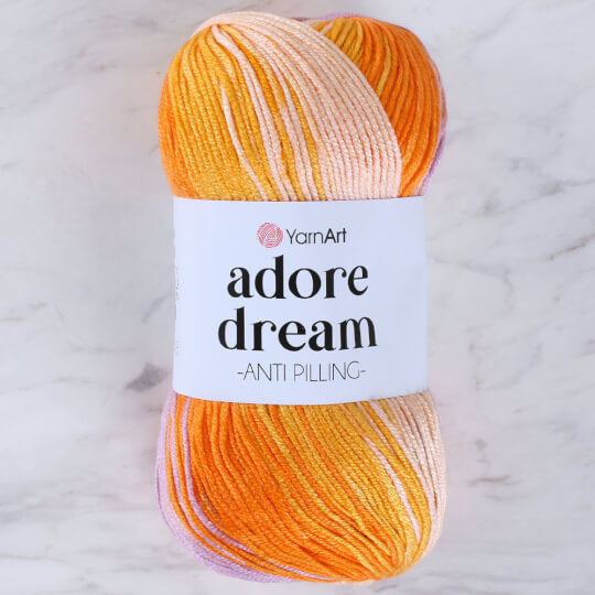 Yarn Art Adore Dream