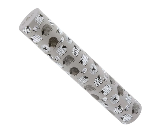 DMC Knitting Accessories