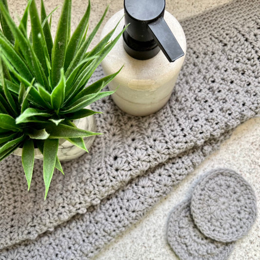 Yarn Me Calm Patterns