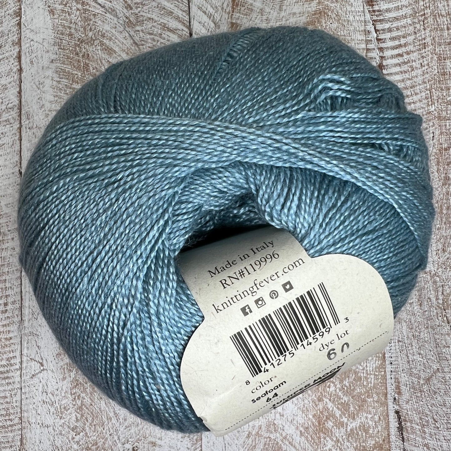 Findley & Findley Dappled