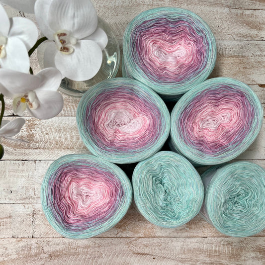 My Melodyy extenders