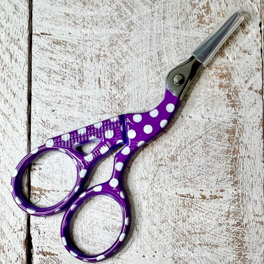 DGY Scissors