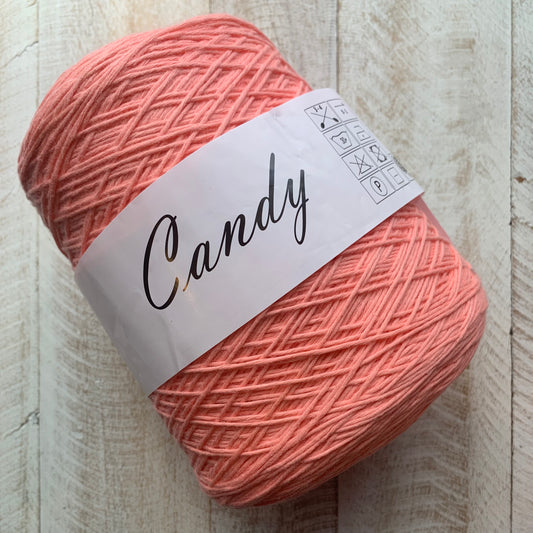 Stenli Hard Candy