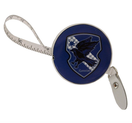 Harry Potter Tape Measure