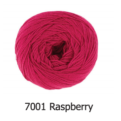 Durable Piece of Cake