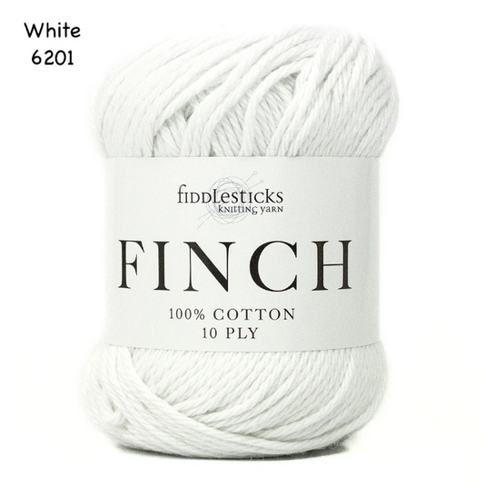 Kylie You're A Star Hand Towel Kit.