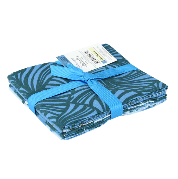 Florence best sale broadhurst towels